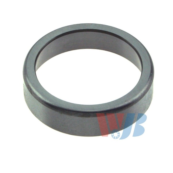 Wjb Chevrolet Blazer 1991-87 K10 1986-78 K Bearing, Wtjlm104910 WTJLM104910 - main